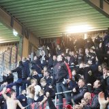 EfB - FCM 21 oktober 2019 (112/170)